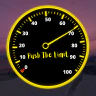Push the limit FiveM server icon