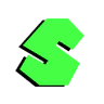 Syndicate | 16+ Allowlist FiveM server icon