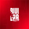 RIVIERA - #Ato1 FiveM server icon