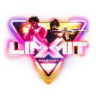 LimitX Roleplay FiveM server icon