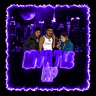 Myrtle RP FiveM server icon
