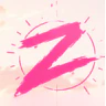 Zero Hour RP is the best RP Server in SA! FiveM server icon