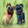 Welpenfreunde 3.0 🐕 FiveM server icon