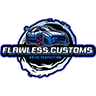 Flawless Customs | ESX Legacy Server FiveM server icon