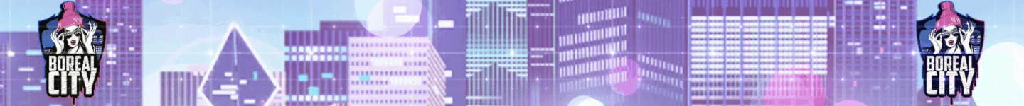🔧Poison🔧 FiveM server banner