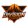 Division FiveM server icon