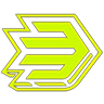 EDTEST FiveM server icon