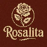 RosalitaRP - Apply for Whitelist @ rosalitarp.com FiveM server icon