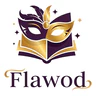 Flawod RP FiveM server icon