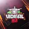 VIDIGAL RJ SEASON 2 WIPOU HOJE ® - discord.gg/vidigalrj FiveM server icon