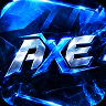 AXE ROLEPLAY WHITELIST discord.gg/axerolepley FiveM server icon