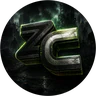 ZOMBIE CITY | NEUER SERVER | SURVIVAL | ZOMBIES | 🥷CRIME🥷 |🎉AKTIVE EVENTS🎉 FiveM server icon