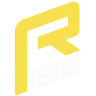 RISE Roleplay FiveM server icon