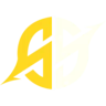 BIG CITY LOCAL DEV FiveM server icon