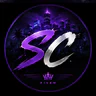 SECRETCITY | Tuning - Rennen - Roleplay FiveM server icon