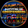 🚨 Notruf Greifenberg | Deutscher Emergency Roleplay FiveM server icon