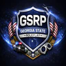 GSPRP FiveM server icon