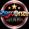 ZeroonzE FiveM server icon