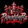 PaperWayRp FiveM server icon