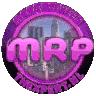 Maarsseveen Roleplay FiveM server icon