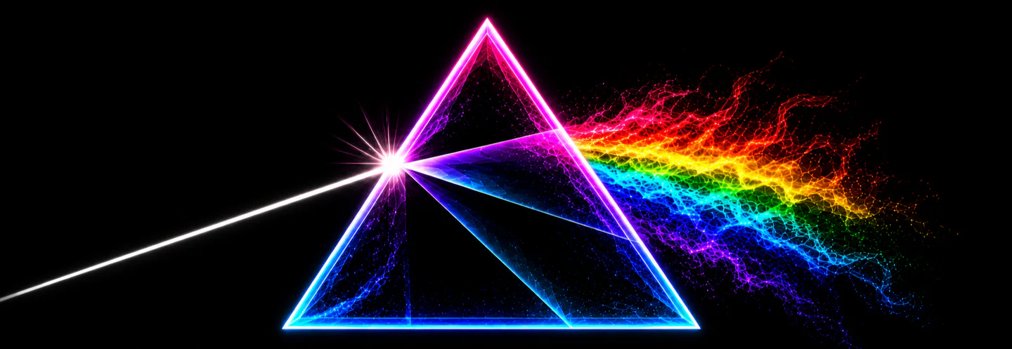Prism RP | 18+ | Semi-Serious | Story-Driven Roleplay FiveM server banner