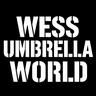 WESSUMBRELLAWORLD FiveM server icon