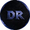 Dream Dark Server FiveM server icon
