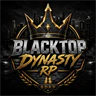 Blacktop Dynasty RP FiveM server icon