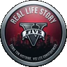 RLS-DEV | Real Life Story — serveur de développement FiveM server icon