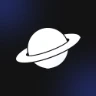 GalaxyV FiveM server icon