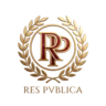 ResPvblica 2.0 FiveM server icon