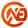 ONE RPG | Welcome Packs (/packs), Quests Active, Heists FiveM server icon