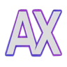 Axis RP FiveM server icon