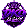 ☀️ DKO LEGACY 🌟 FiveM server icon