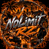 No Limit RZ FiveM server icon