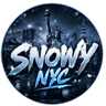 Lost In Chicago FiveM server icon