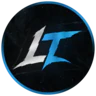 Legends Cfw FiveM server icon