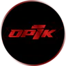 op7kfiles FiveM server icon