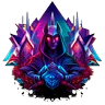 GHM DEV! FiveM server icon