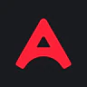 ACRP FiveM server icon