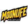 MOONLIFERP #INAUGURACIÓN AHORA FiveM server icon
