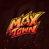Max Town | V.0.1a FiveM server icon