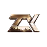 TENTANG KITA ROLEPLAY FiveM server icon