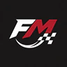 FormulaM FiveM server icon
