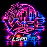 VYCE RP - LSPDFR Roleplay FiveM server icon