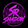 Shadow Roleplay FiveM server icon
