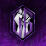 Underground Romania RP FiveM server icon