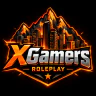 [Israel] XGamers Israel Serious RP Public | https://discord.gg/Btj66xcmf FiveM server icon
