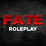 Fate Roleplay FiveM server icon