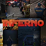 Inferno Collection - Media Server FiveM server icon